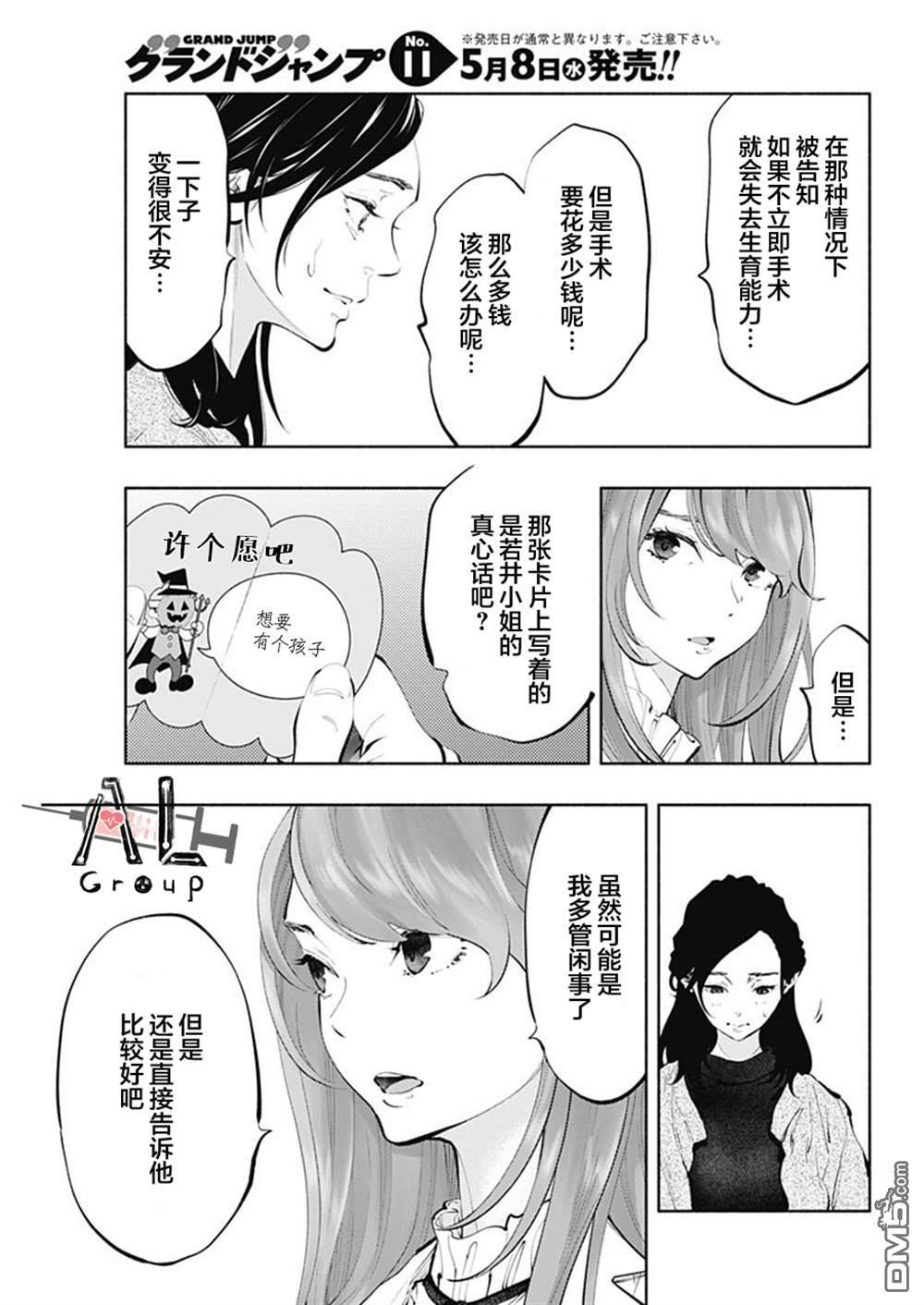 第68话 第7页