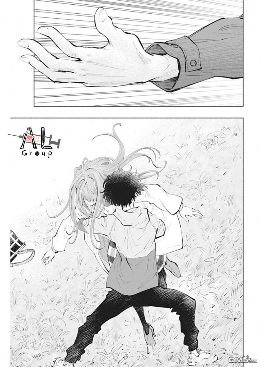第71话 第11页