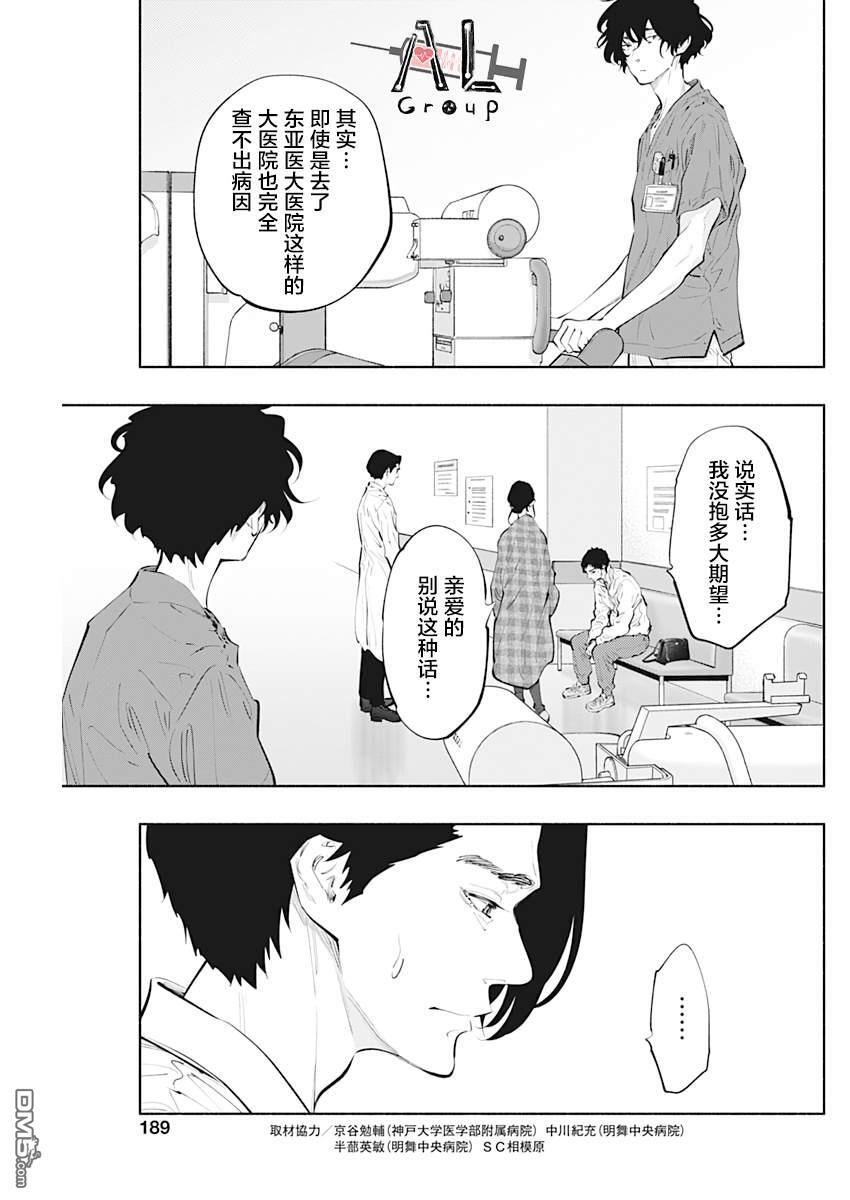第77话 第7页