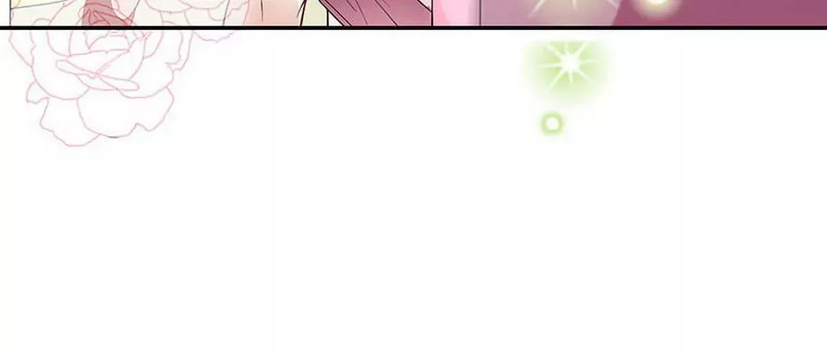 第1话 一晚滋味如何？ 第33页