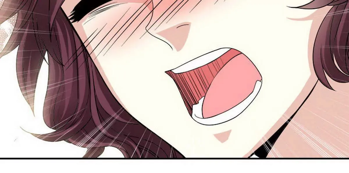 第1话 一晚滋味如何？ 第43页