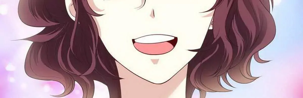 第1话 一晚滋味如何？ 第53页