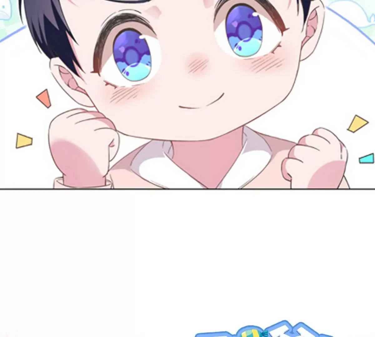 第1话 一晚滋味如何？ 第66页