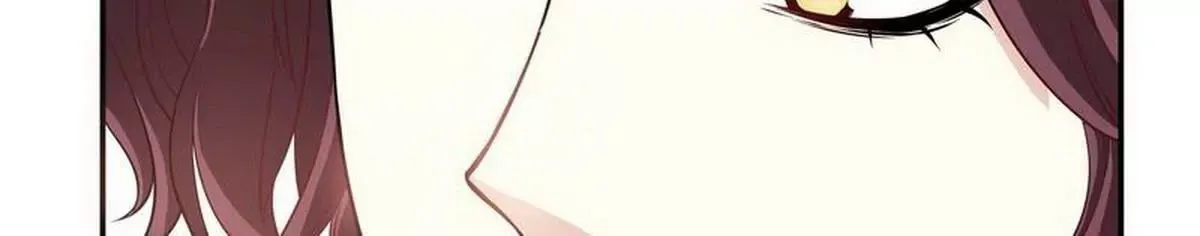 第2话 睡出感情来了？ 第31页