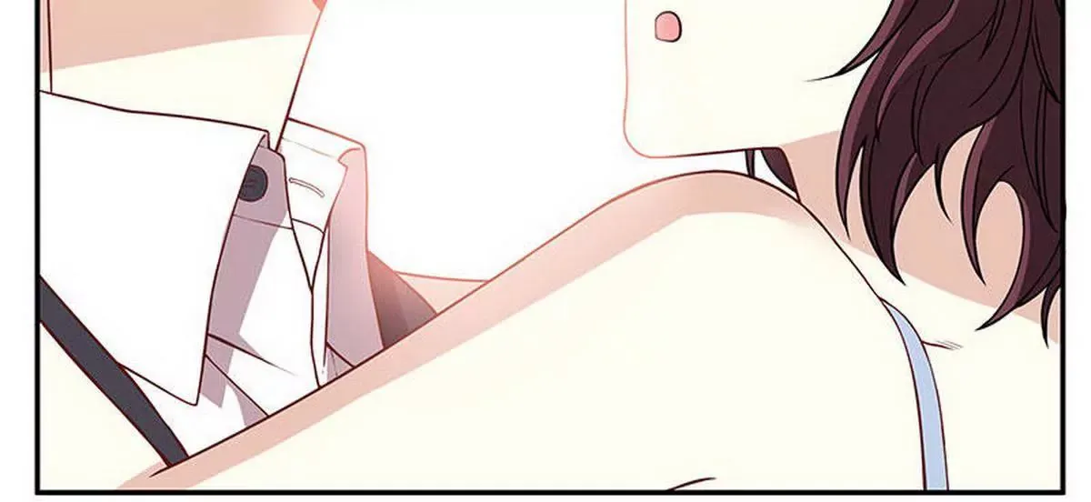 第2话 睡出感情来了？ 第56页