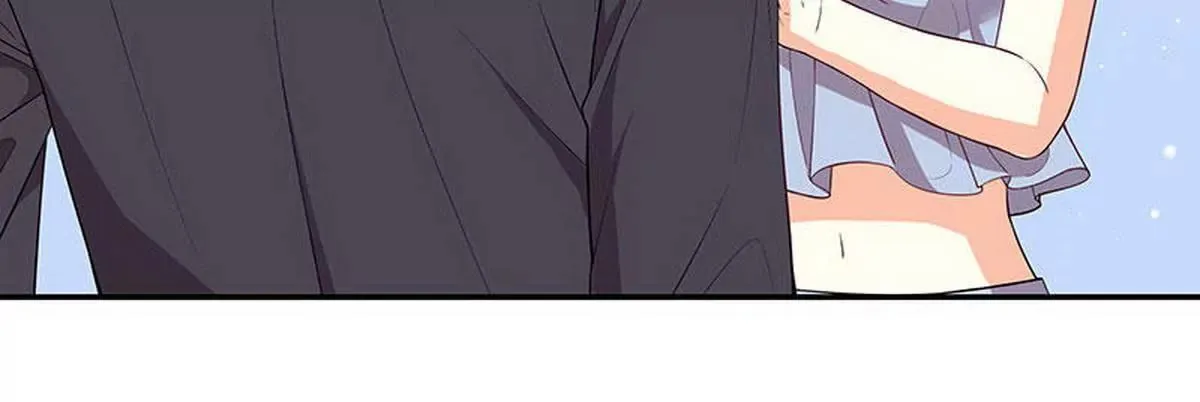 第2话 睡出感情来了？ 第64页