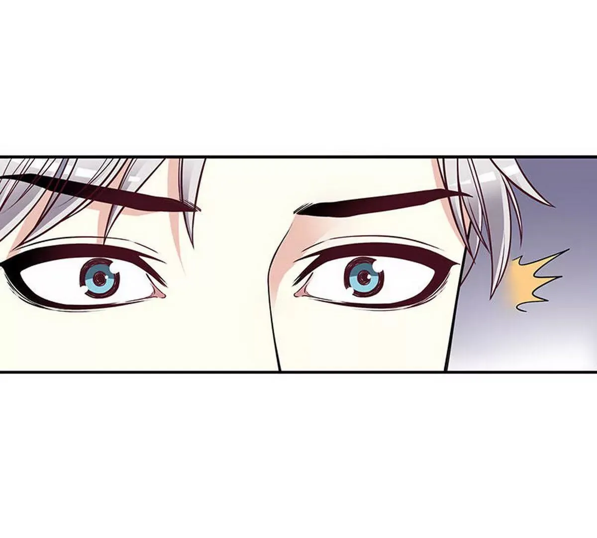 第2话 睡出感情来了？ 第67页