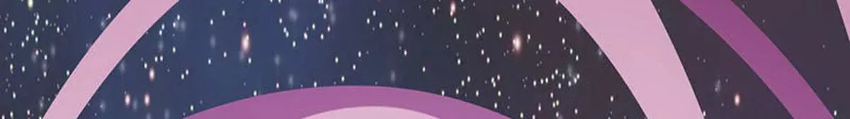 第3话 捉奸的来了 第5页