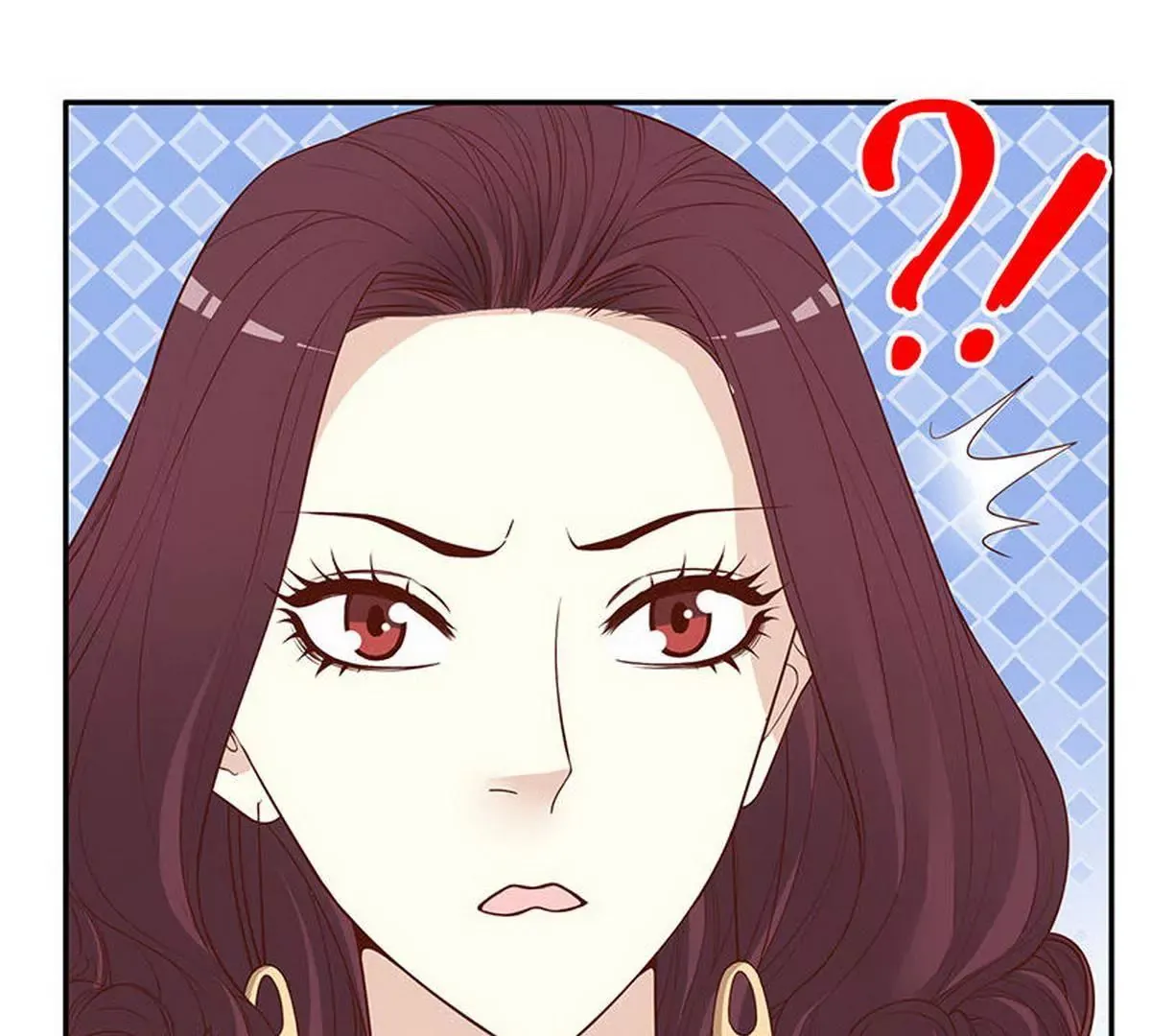 第3话 捉奸的来了 第28页