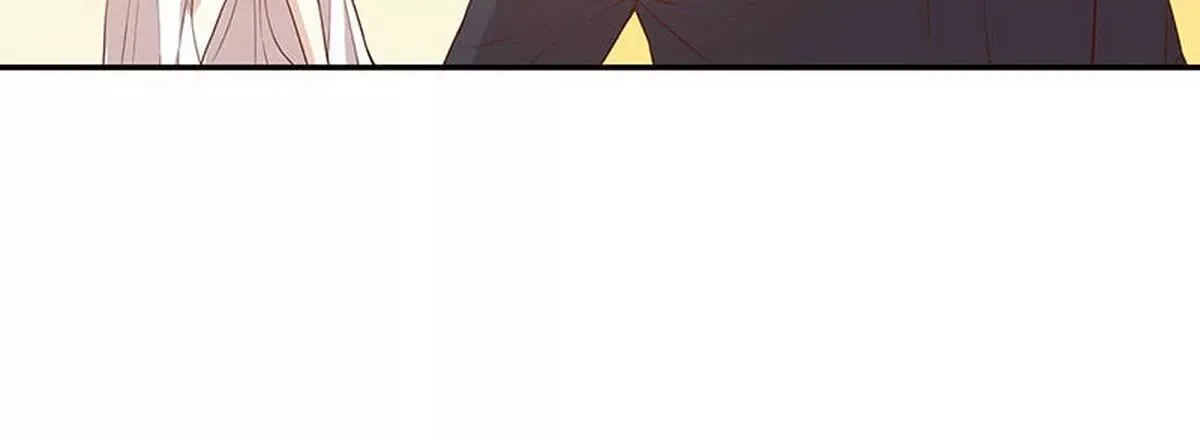 第3话 捉奸的来了 第31页