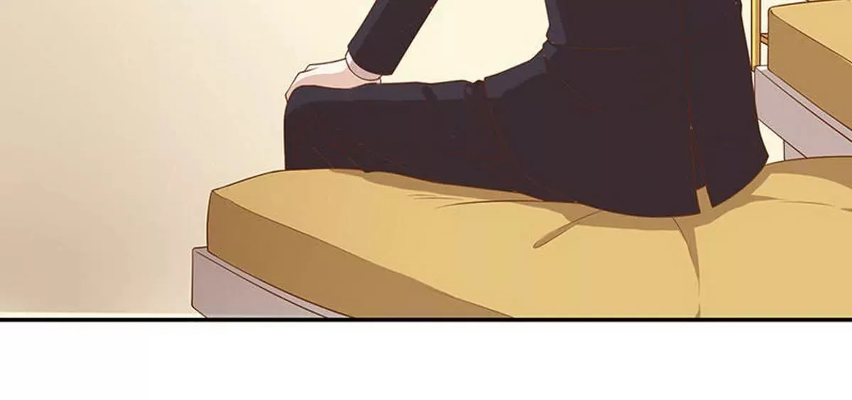 第3话 捉奸的来了 第42页