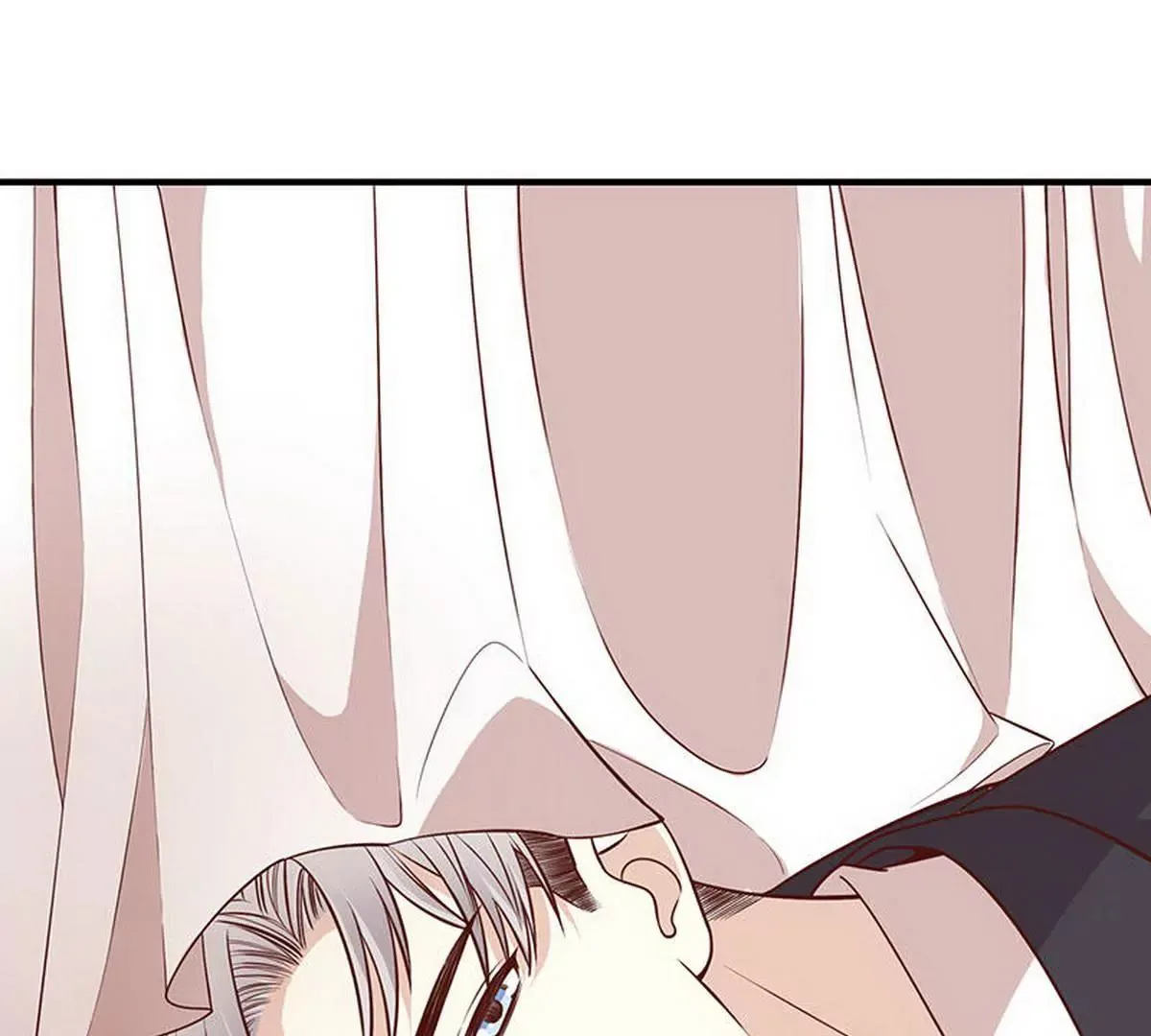 第3话 捉奸的来了 第52页