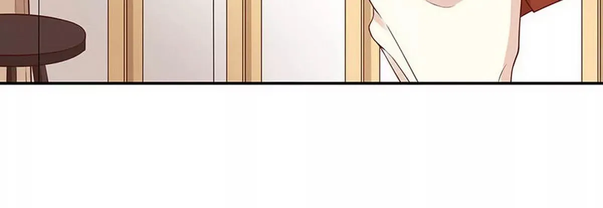 第3话 捉奸的来了 第61页