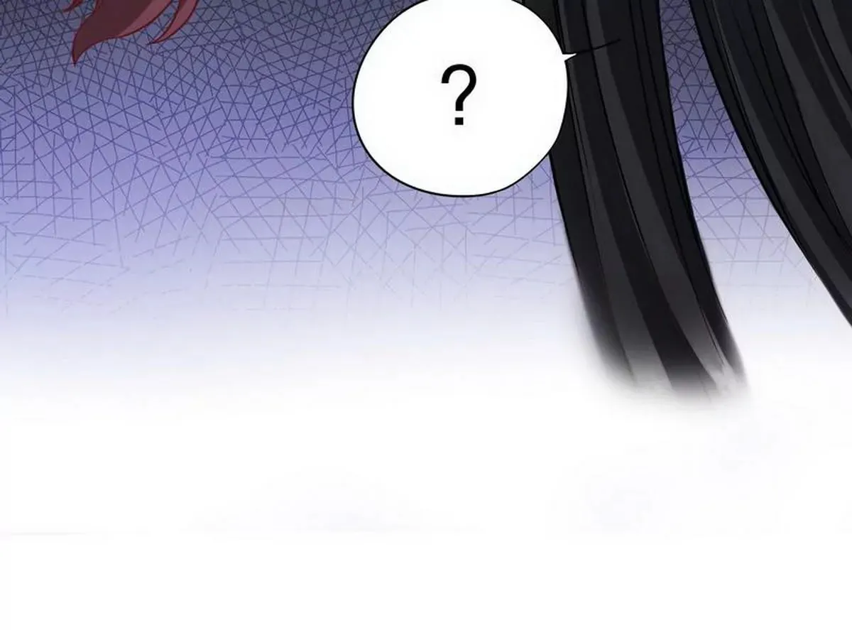 第4话 金钥匙丢了 第38页