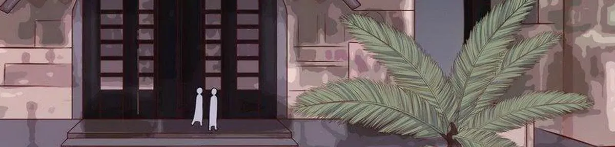 第4话 金钥匙丢了 第67页
