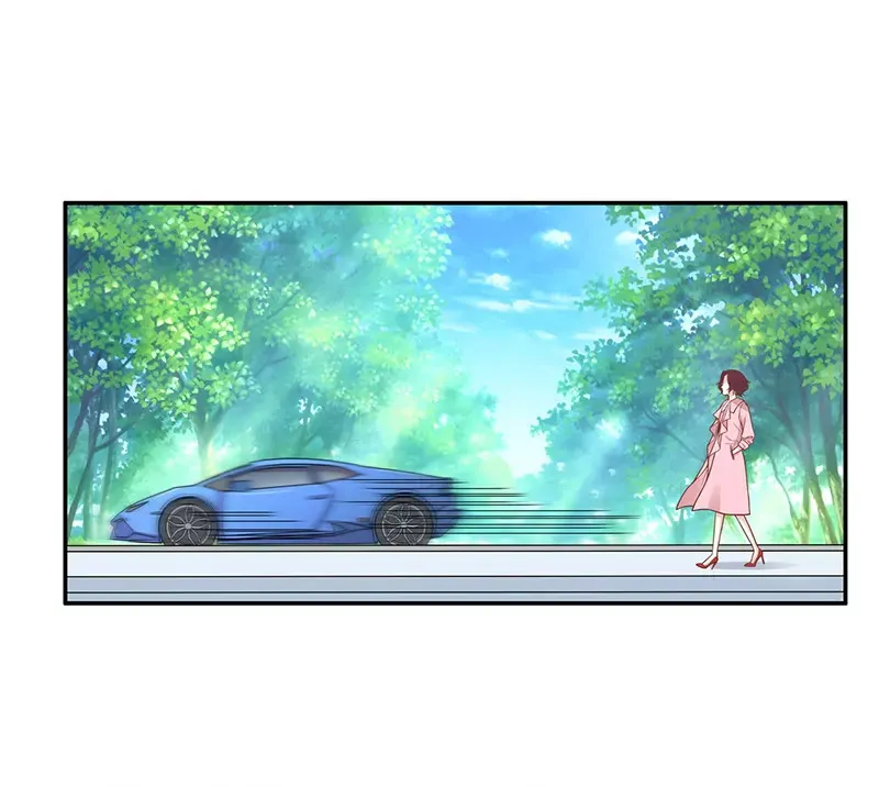 第5话 去查那个女人！ 第9页