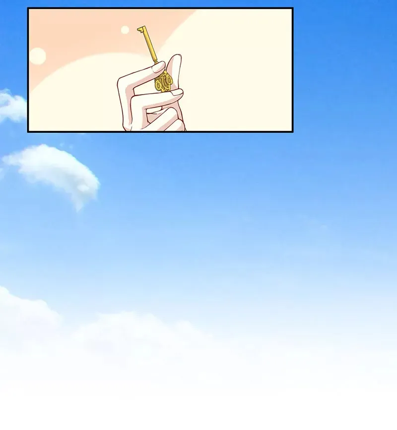 第5话 去查那个女人！ 第11页