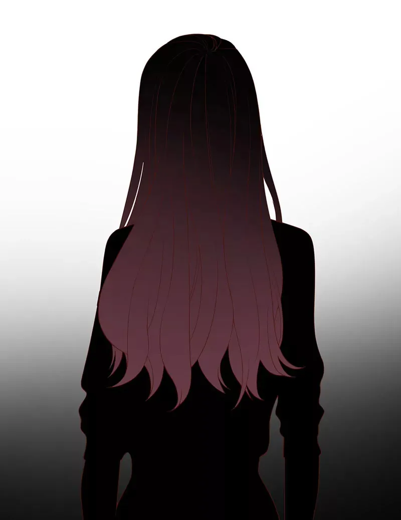 第5话 去查那个女人！ 第24页