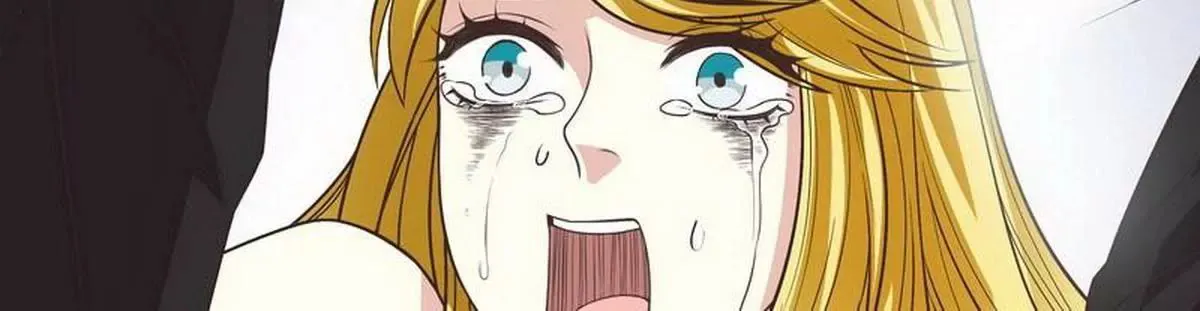 第7话 奇装异服的女人？！ 第25页