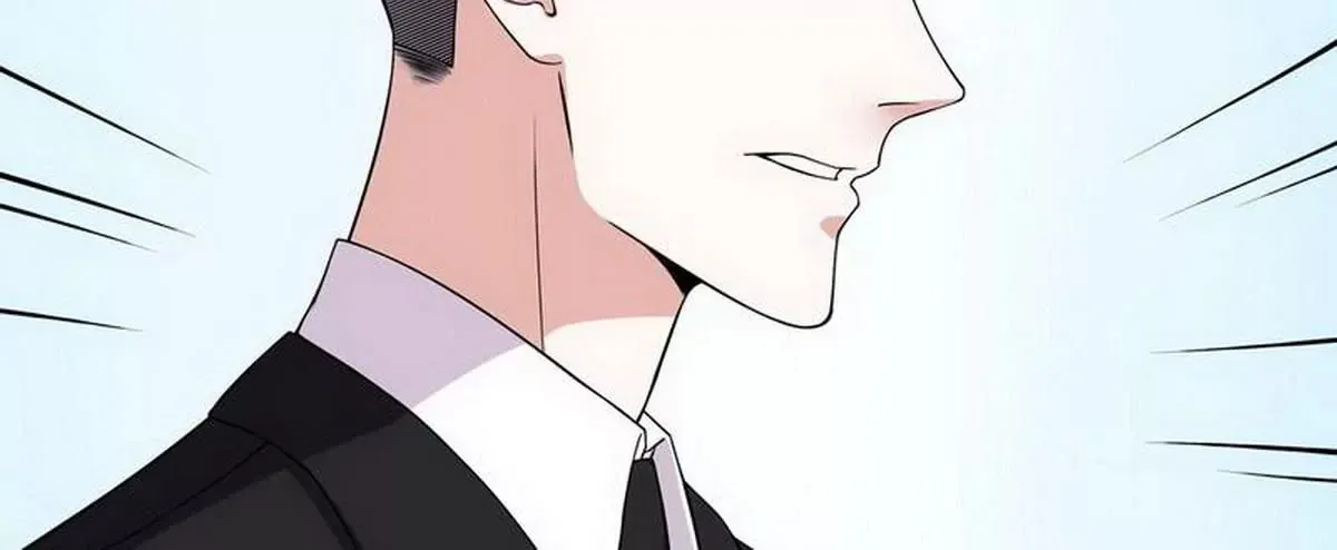 第7话 奇装异服的女人？！ 第46页
