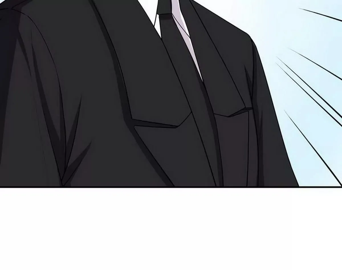 第7话 奇装异服的女人？！ 第47页