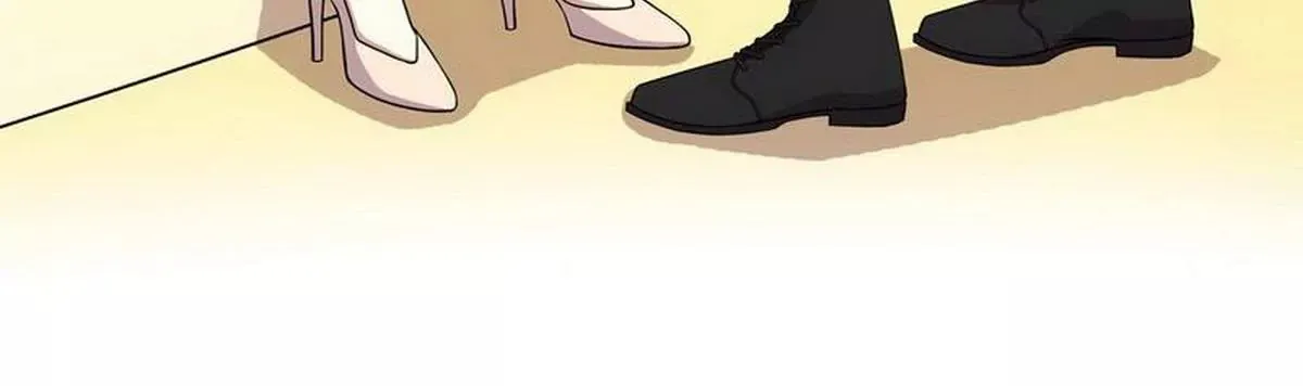 第7话 奇装异服的女人？！ 第75页