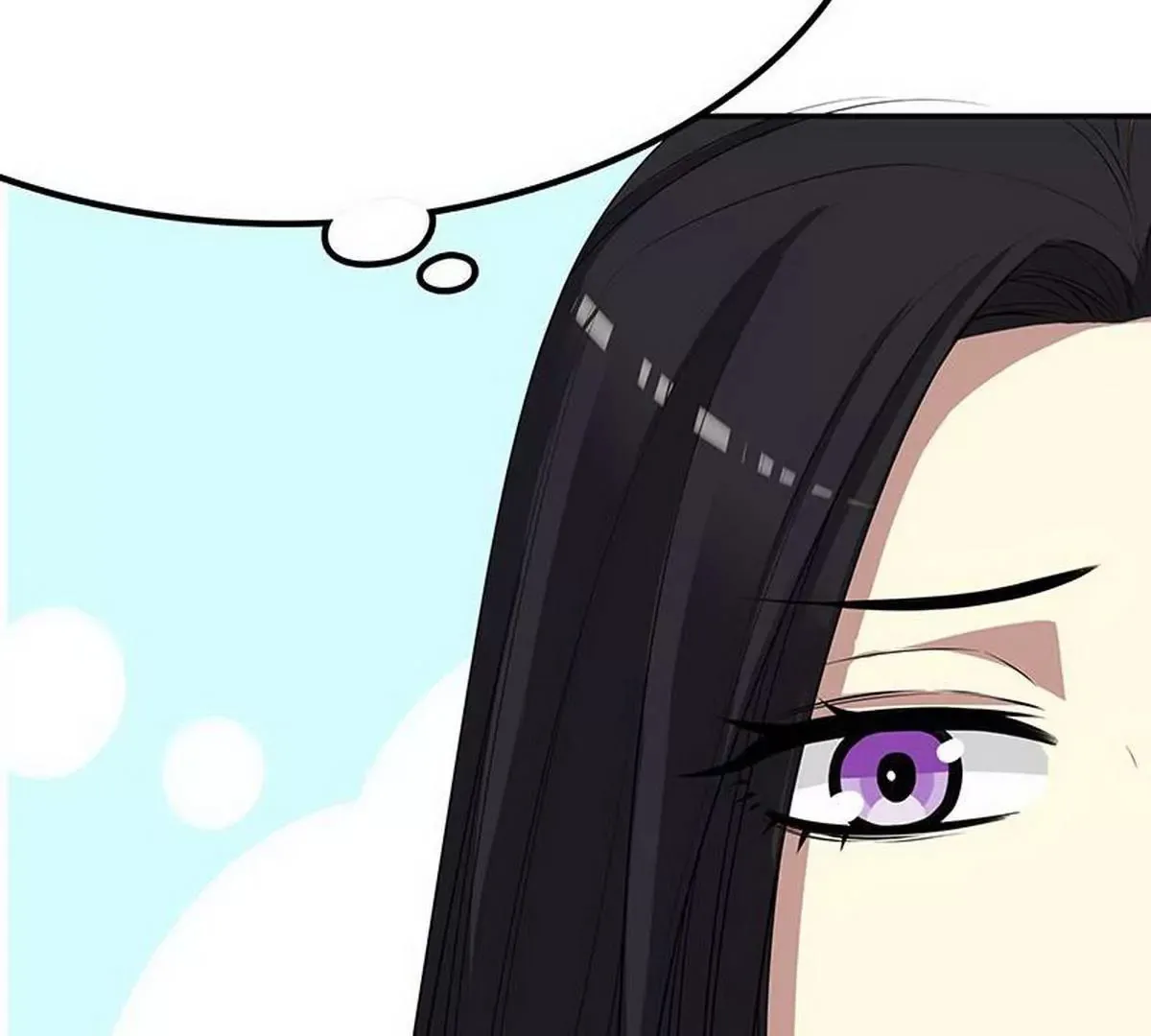 第8话 我只有这一个呀 第35页