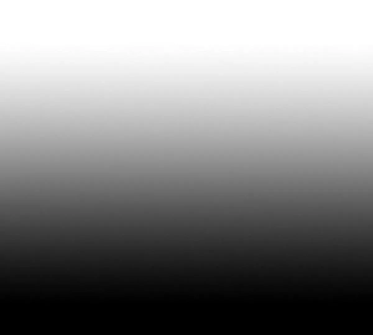 第9话 送上别人床 第50页