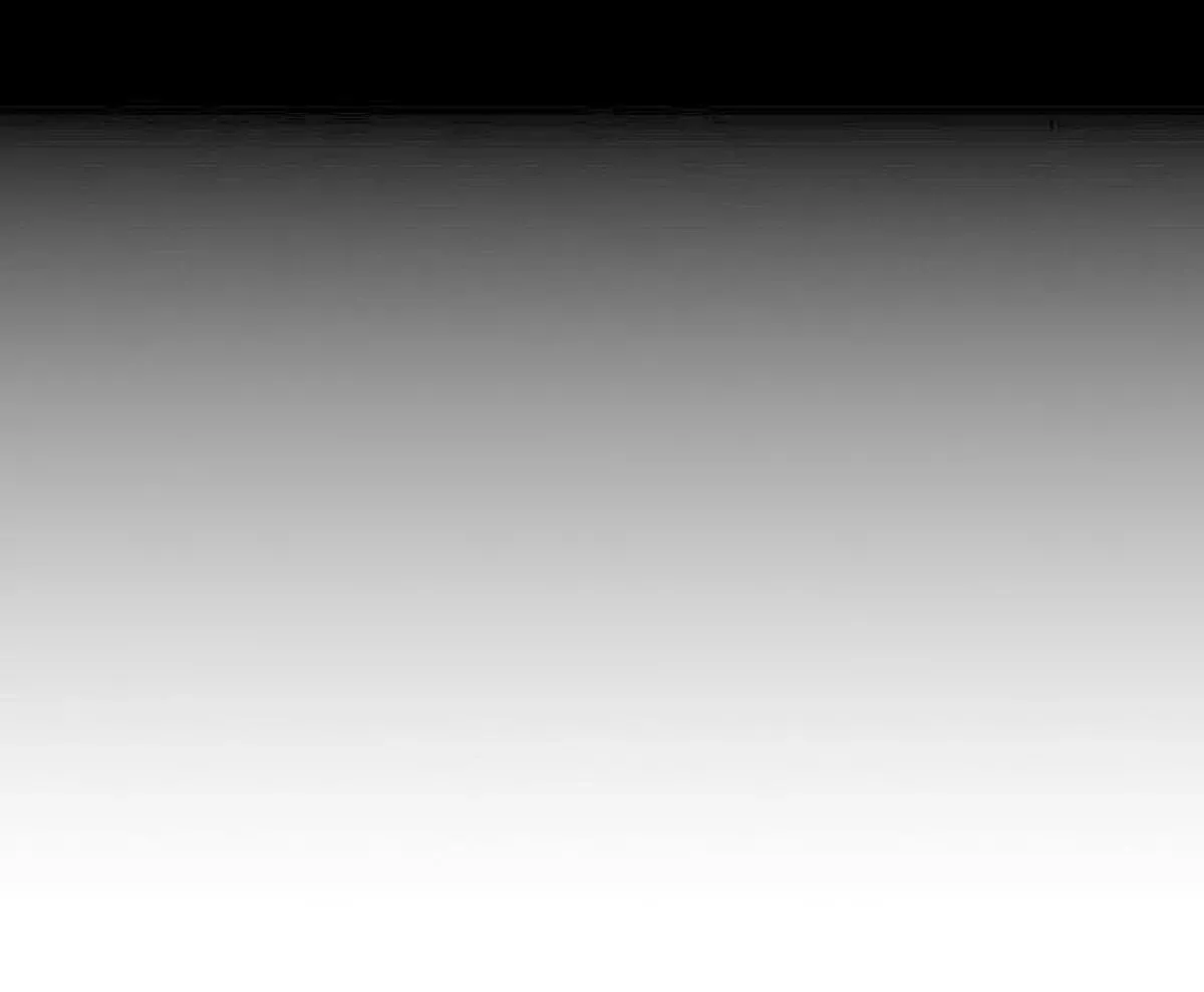 第9话 送上别人床 第58页