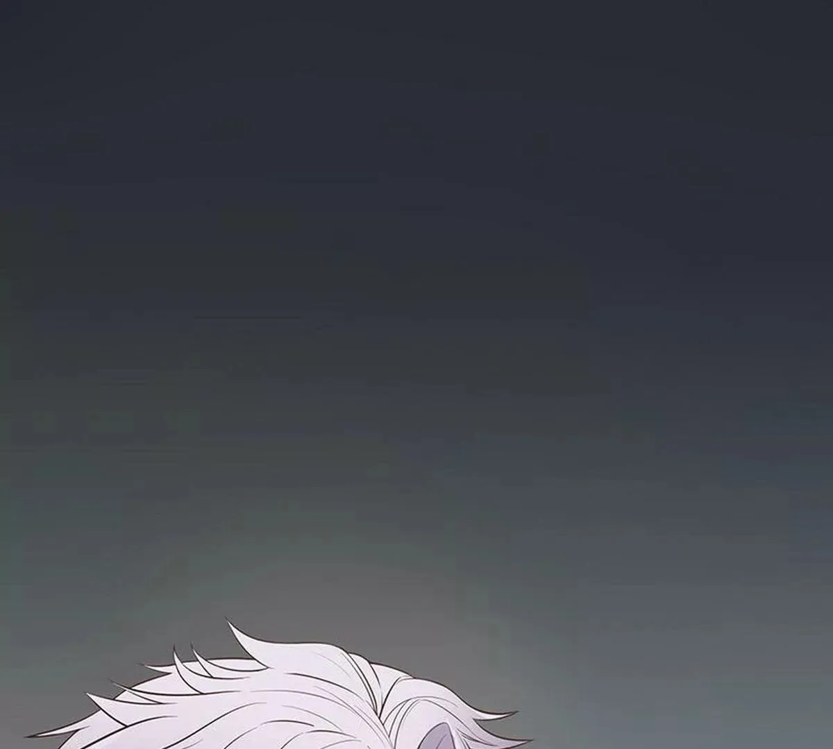 第10话 这女人在干嘛？ 第3页