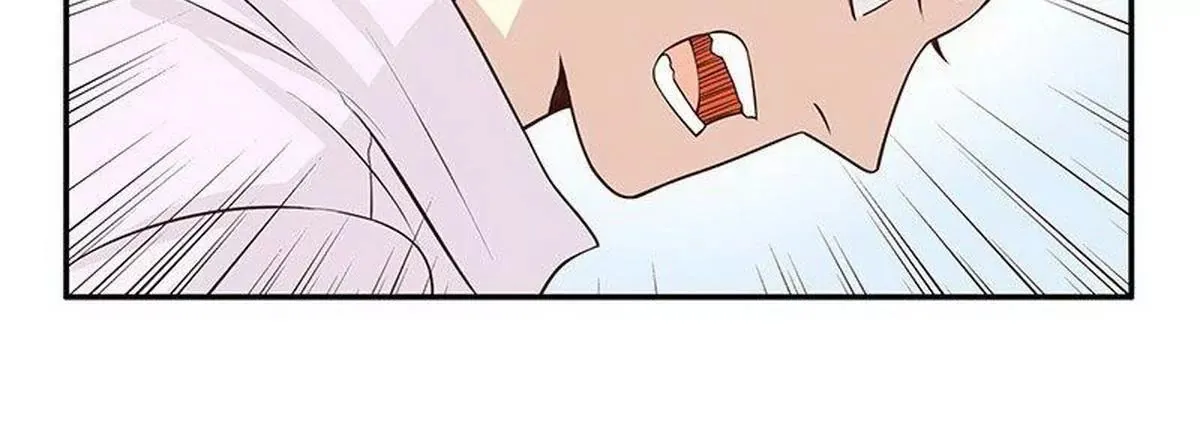 第10话 这女人在干嘛？ 第19页