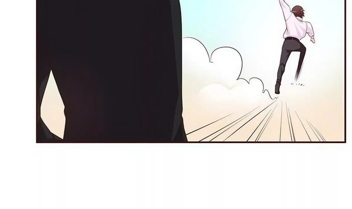 第10话 这女人在干嘛？ 第30页