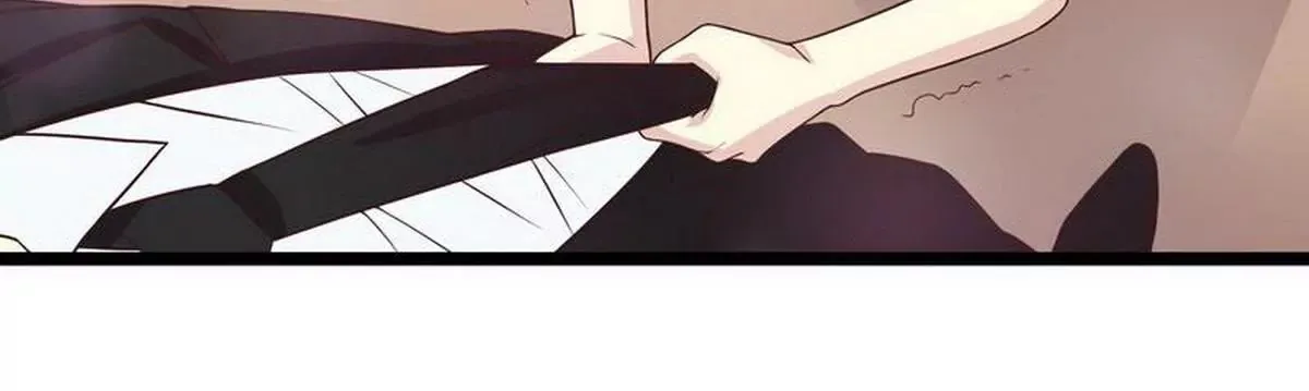 第10话 这女人在干嘛？ 第34页