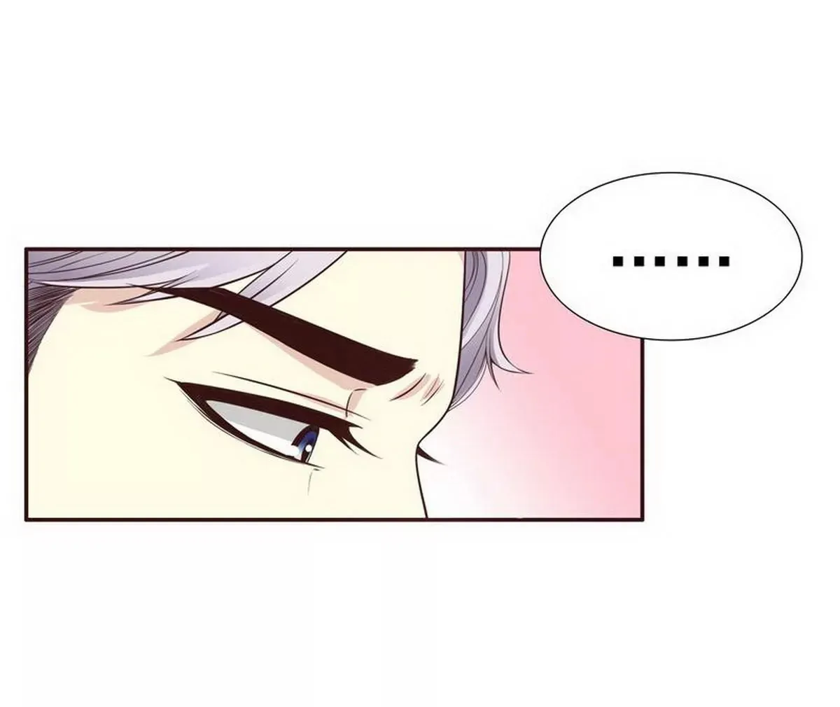 第10话 这女人在干嘛？ 第35页