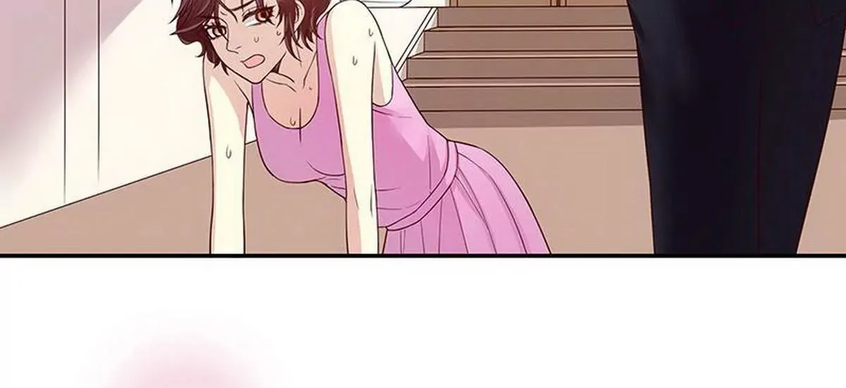 第10话 这女人在干嘛？ 第48页