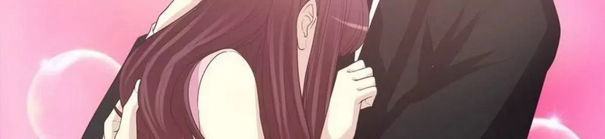 第10话 这女人在干嘛？ 第56页