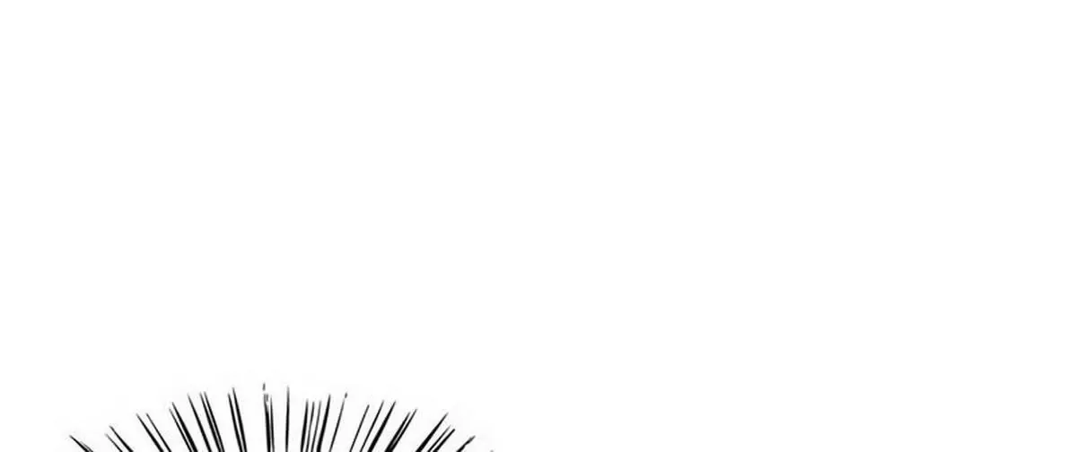 第10话 这女人在干嘛？ 第76页