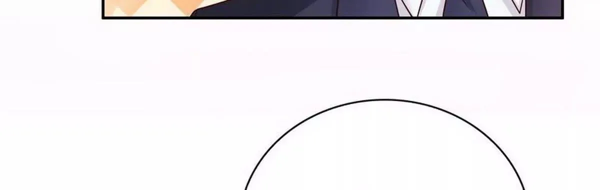 第11话 空气里全是荷尔蒙 第32页