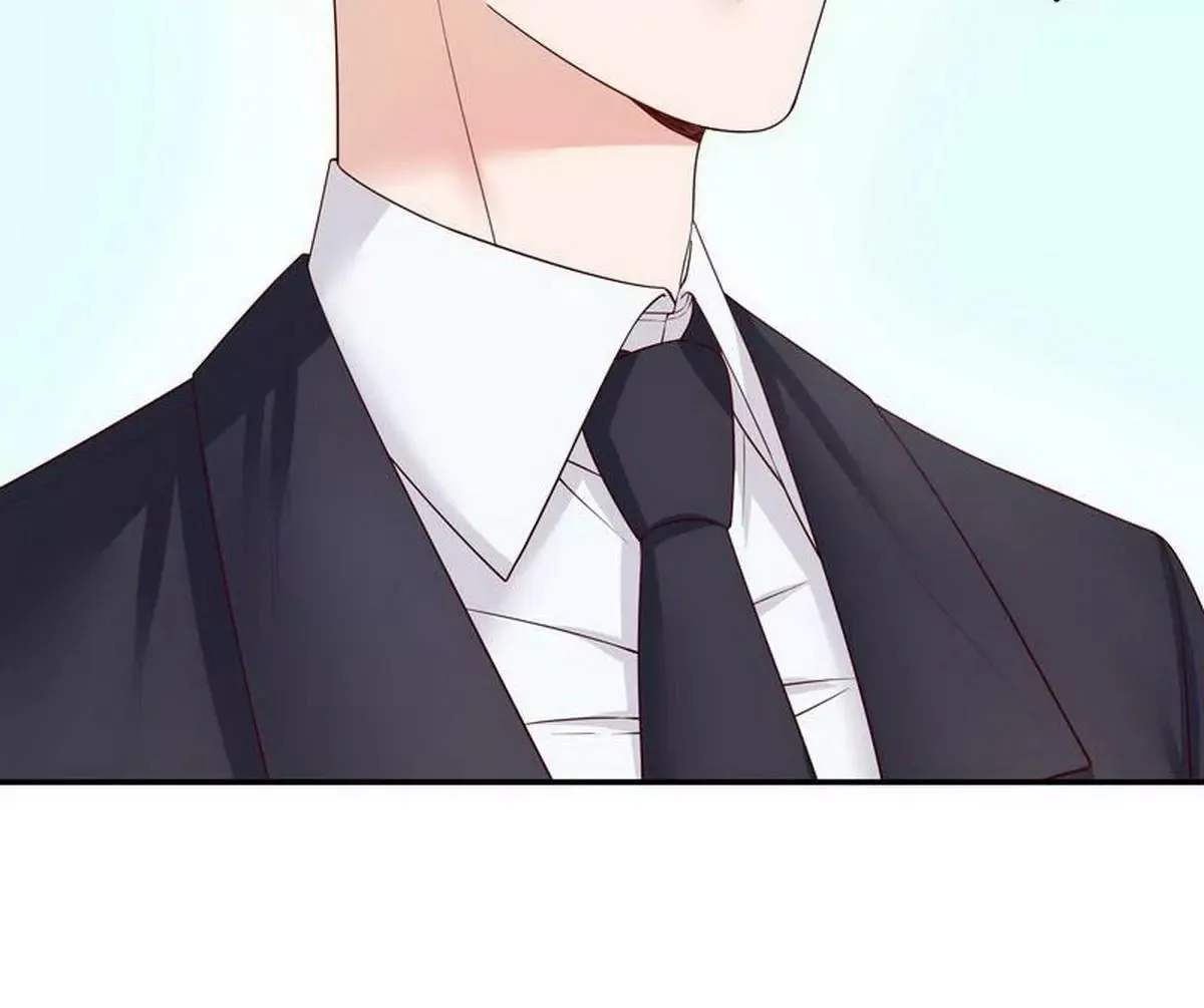 第11话 空气里全是荷尔蒙 第48页