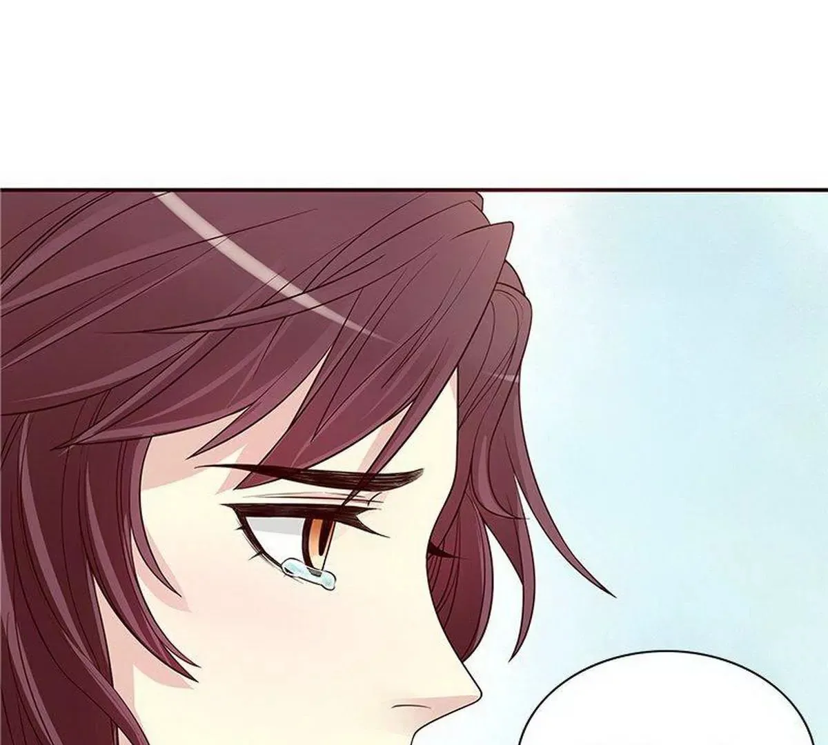 第11话 空气里全是荷尔蒙 第51页