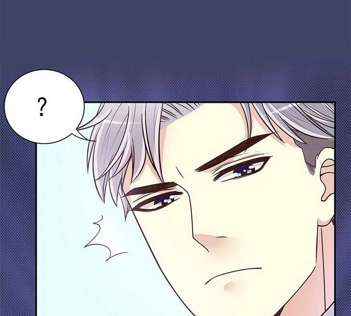 第13话 值得吗？ 第4页