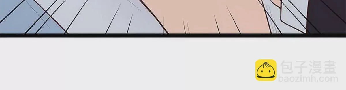第13话 值得吗？ 第11页