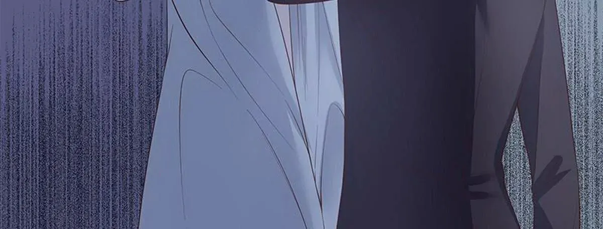 第13话 值得吗？ 第13页