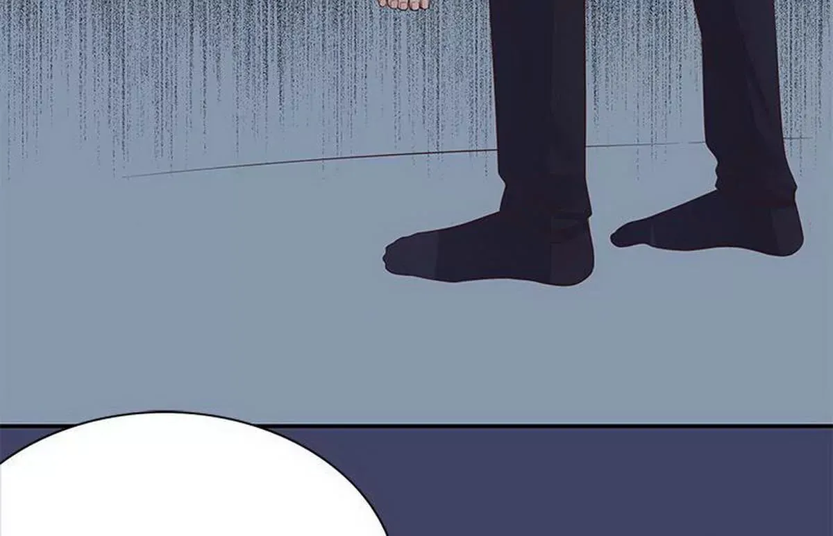 第13话 值得吗？ 第15页