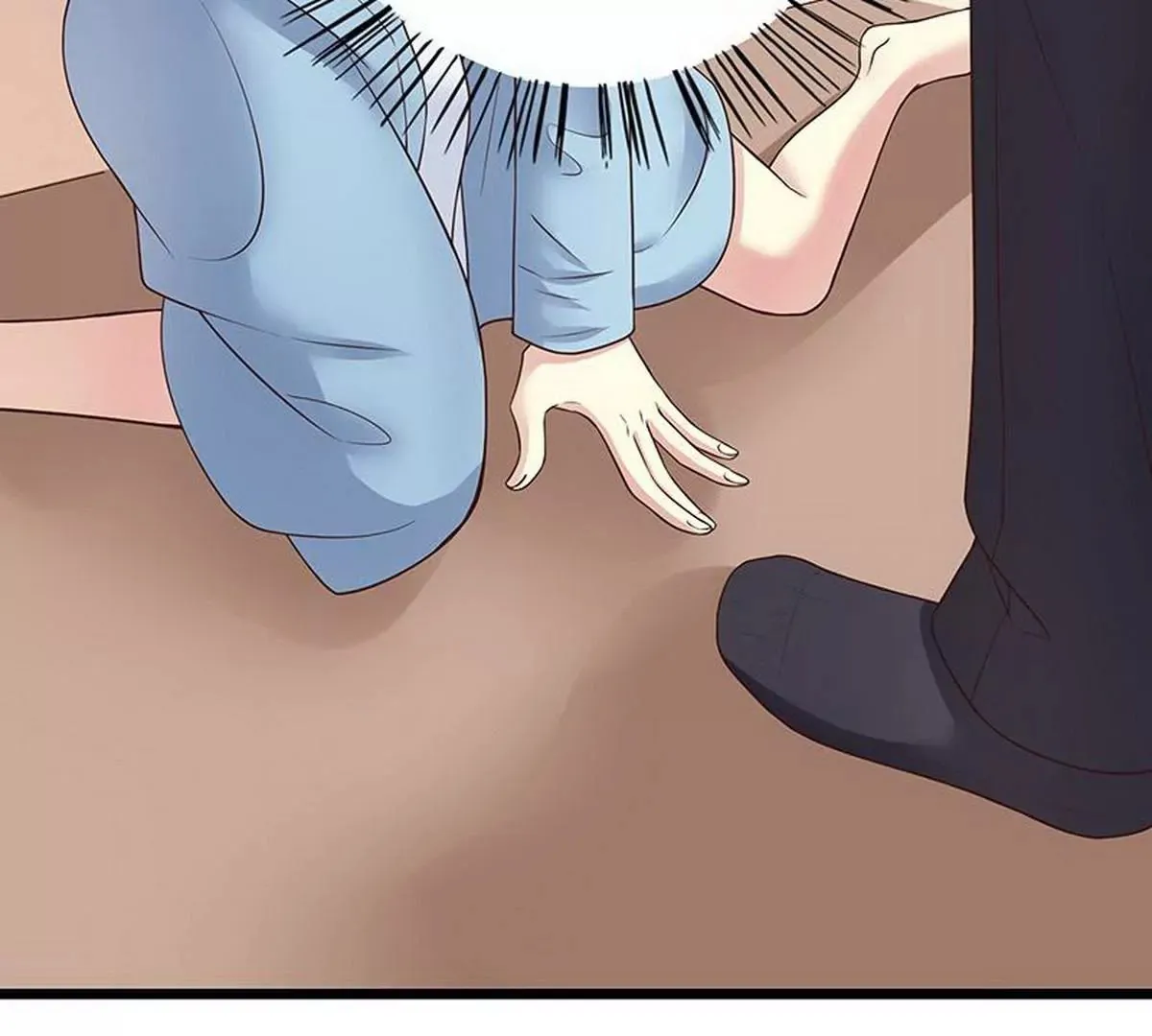 第13话 值得吗？ 第24页