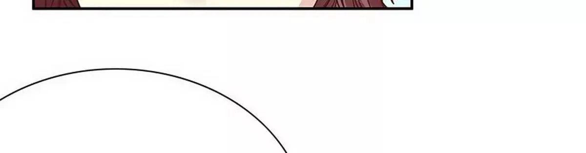 第13话 值得吗？ 第27页