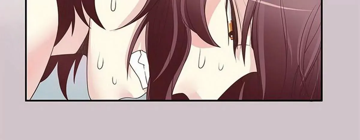 第13话 值得吗？ 第41页