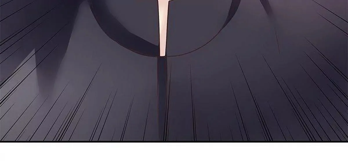 第13话 值得吗？ 第55页