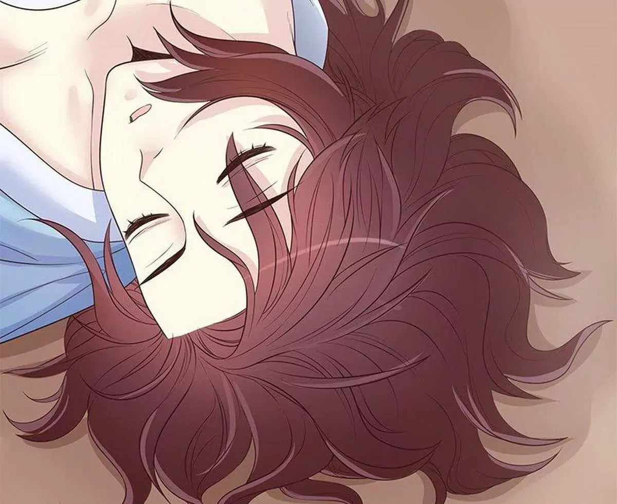 第13话 值得吗？ 第60页