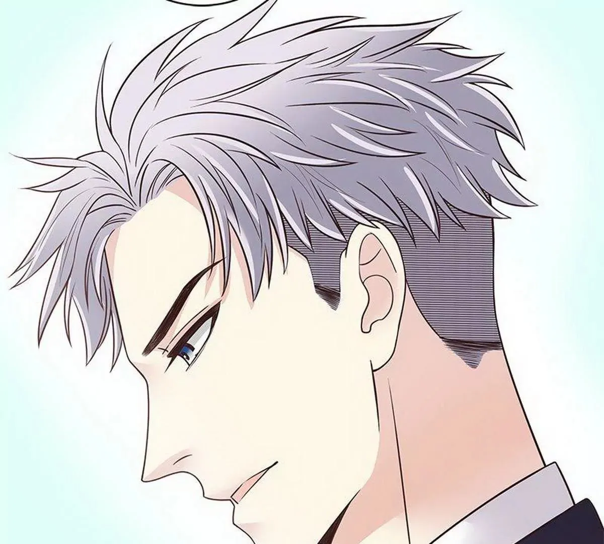 第13话 值得吗？ 第65页